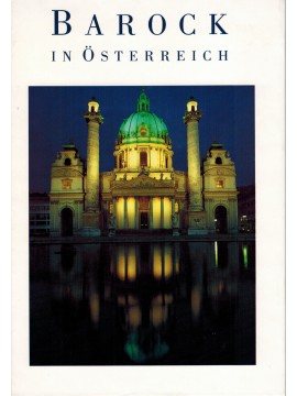 Barock in Österreich 